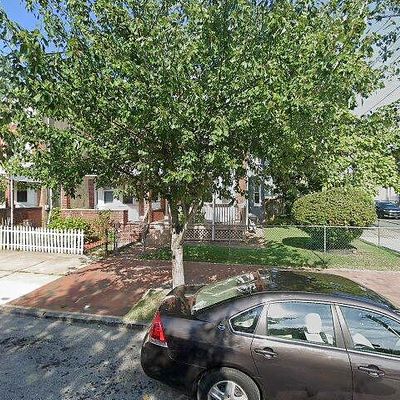 1 S Clayton St, Wilmington, DE 19805