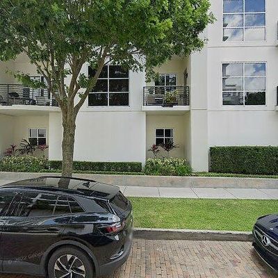 1 S Eola Dr #18, Orlando, FL 32801