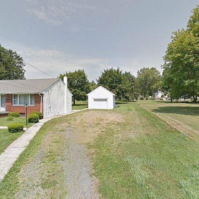 10 Carrigg Ave, Ewing, NJ 08628