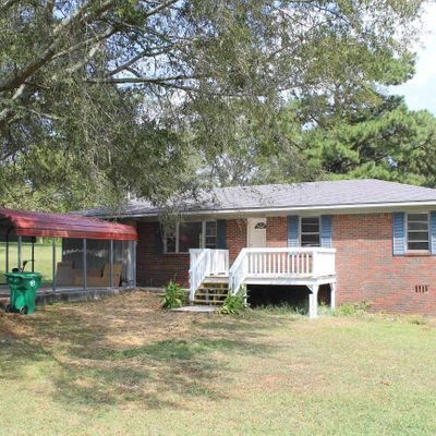 10 Co Rd 1188, Cullman, AL 35057