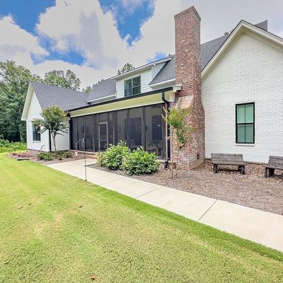 10 County Road 111, Oxford, MS 38655