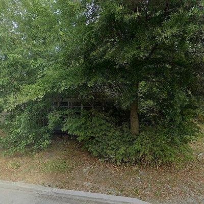 10 Dickerson St, Harrington, DE 19952