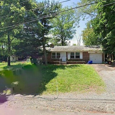 10 Ford Ave, Somerset, NJ 08873