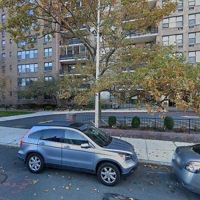 10 Huron Ave #1706, Jersey City, NJ 07306