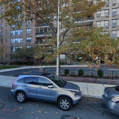 10 Huron Ave #703, Jersey City, NJ 07306