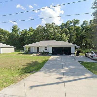 10 Locust Run Crse, Ocala, FL 34472