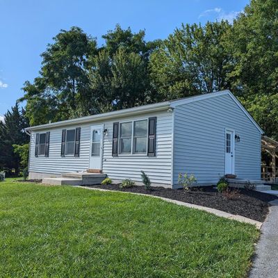 10 Lower Trl, Fairfield, PA 17320