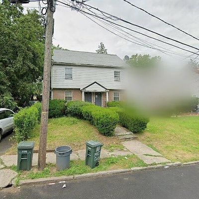 10 Mcgotty Pl, Irvington, NJ 07111