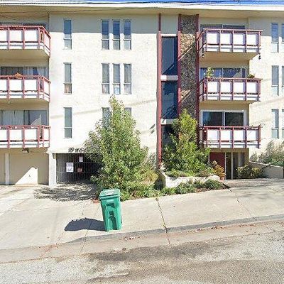 10 Moss Ave #25, Oakland, CA 94610