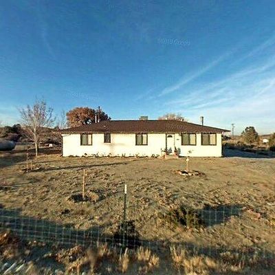 10 Road 1790, Farmington, NM 87401