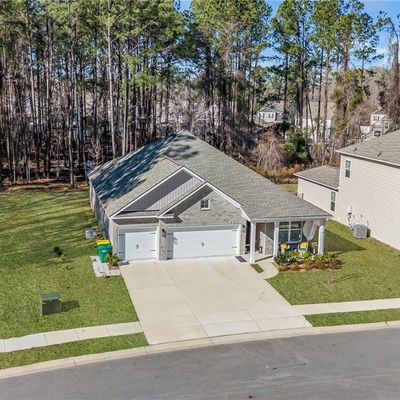 10 Runner Stone Rd, Bluffton, SC 29909