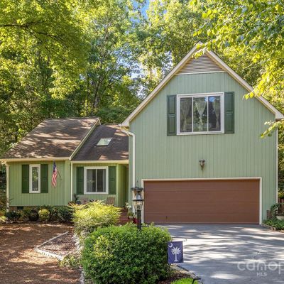 10 Tanglewood Rd, Clover, SC 29710