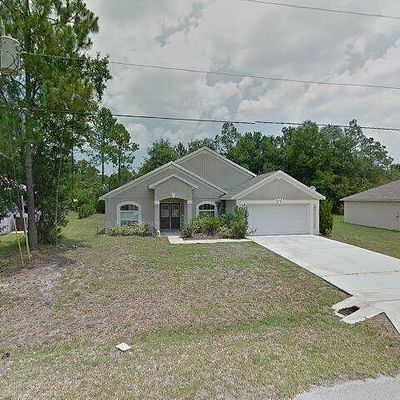 10 Wheeldon Ln, Palm Coast, FL 32164