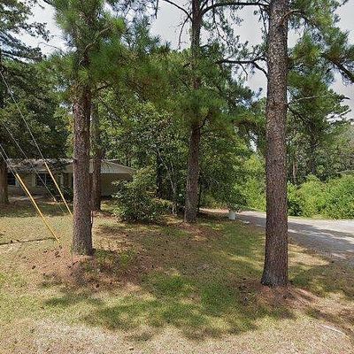 100 Audrey Dr, Pineville, LA 71360