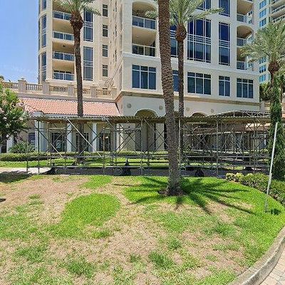 100 Beach Dr Ne #1501, Saint Petersburg, FL 33701