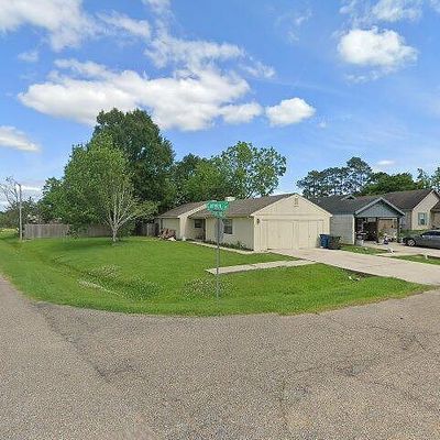 100 Canyon Dr, Lafayette, LA 70506