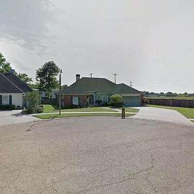 100 Hamlet Ln, Lafayette, LA 70508