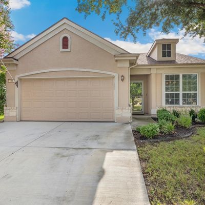 100 Hummingbird Cv, Georgetown, TX 78633