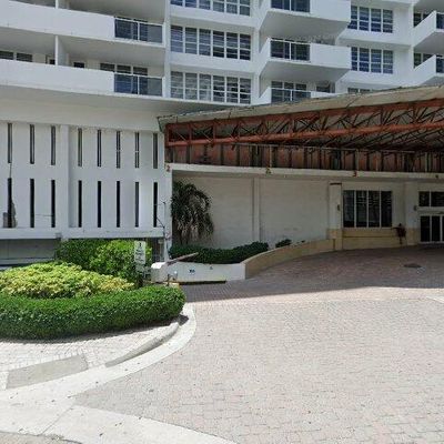 100 Lincoln Rd #1603, Miami Beach, FL 33139