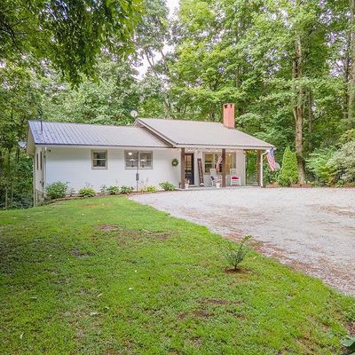 100 Mountain Shadow Rd, Highlands, NC 28741