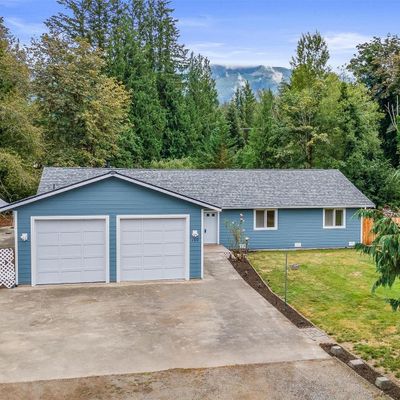 100 Powell Ln, Gold Bar, WA 98251