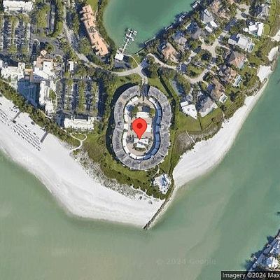 100 Sands Point Rd #220, Longboat Key, FL 34228