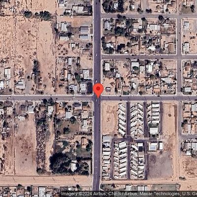 1000 1002 Woodward 840 844 8, El Centro, CA 92243