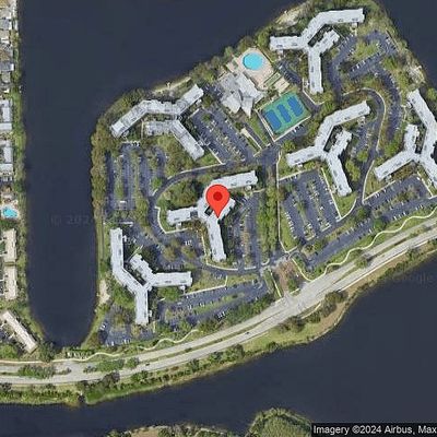 1000 Colony Point Cir #506, Pembroke Pines, FL 33026