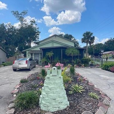 1000 S Maple Ave, Sanford, FL 32771