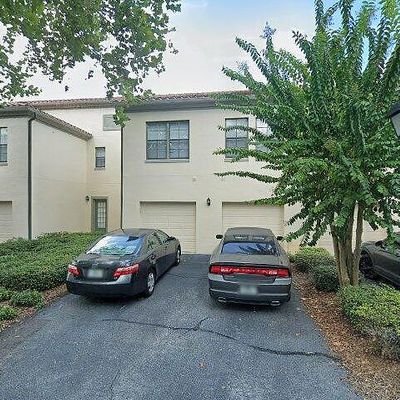 1000 Via Santae Ln #201, Kissimmee, FL 34747