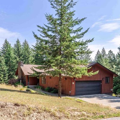 1000 Timber Ln, Moscow, ID 83843