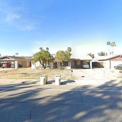 10002 N 47 Th Ave, Glendale, AZ 85302