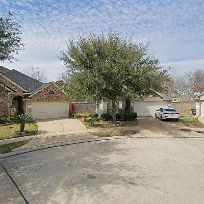 10006 Acer Ct, Houston, TX 77075