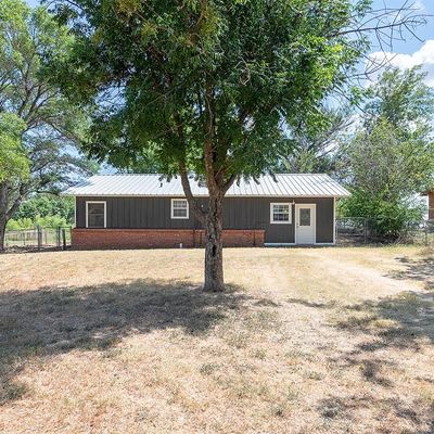 1001 Miller Shores Rd, Henrietta, TX 76365