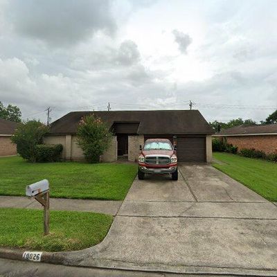 10026 Rocky Hollow Rd, La Porte, TX 77571