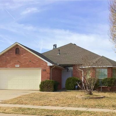 10029 Sw 23 Rd St, Yukon, OK 73099