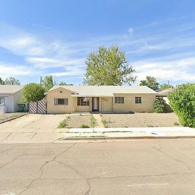 1003 Maricopa Pl, Farmington, NM 87401