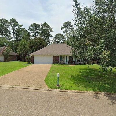 1003 Stonehendge Dr, Brandon, MS 39042