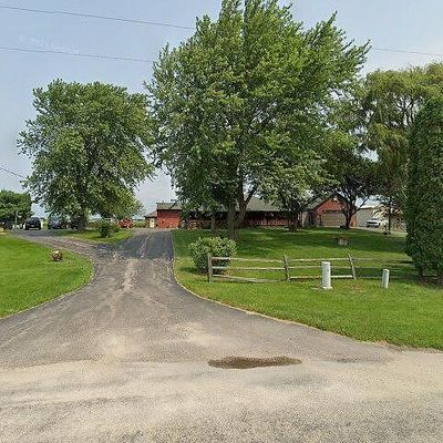 10037 Caton Farm Rd, Yorkville, IL 60560