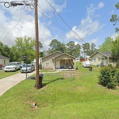 1004 Union St, Ocilla, GA 31774