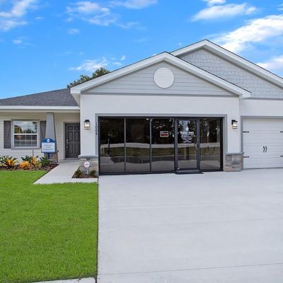 1004 Sandpiper Loop, Winter Haven, FL 33881