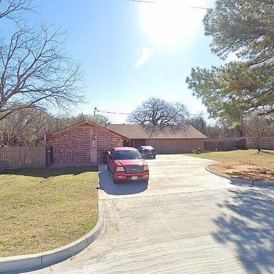 1005 West Ln, Fort Worth, TX 76120