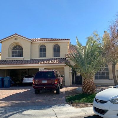 10052 Baystone St, Las Vegas, NV 89141