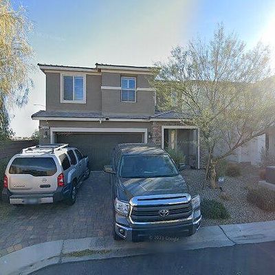 10052 Infinity Falls St, Las Vegas, NV 89141