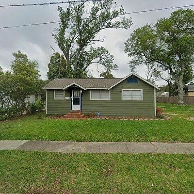 1006 Live Oak St, Lake Charles, LA 70601