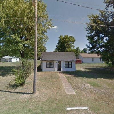 1006 N 7 Th St, Paducah, KY 42001