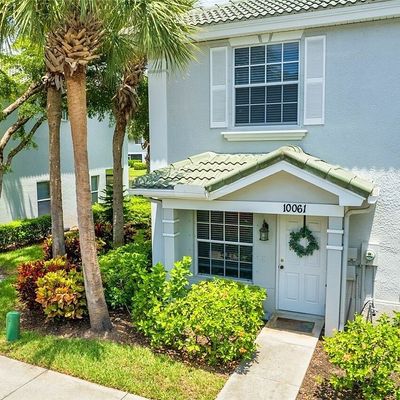 10061 Spyglass Hill Ln, Fort Myers, FL 33966