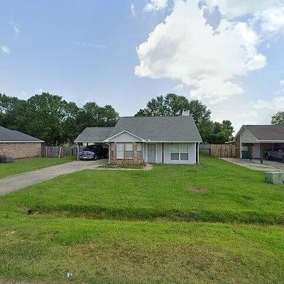 10067 Lexington Dr, Denham Springs, LA 70706