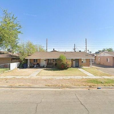 1008 1010 1012 1014 Woodward, El Centro, CA 92243