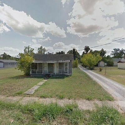 1008 Bell Ave, Paducah, KY 42003